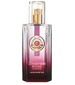 parfém Gingembre Rouge Intense