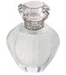 parfém White Crystal