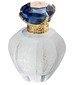 parfém Blue Crystal