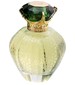 parfém Floral Crystal