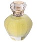 parfém Musk Crystal