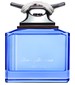 parfém Maritime for Him