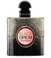 parfém Black Opium Sparkle Clash Limited Collector's Edition Eau de Parfum