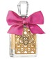 parfém Viva la Juicy Extrait de Parfum