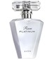 parfém Rare Platinum