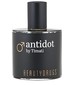 parfém Antidot by Timati