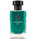perfume Cashmere Fig