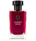 perfume Almond Musk