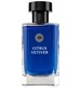 parfém Citrus Vetiver