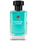 parfém Freshwater Lavender