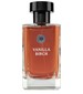 parfém Vanilla Birch