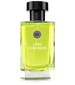 parfém Lime Coriander