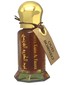 parfém Oud Borneo