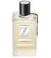 parfém Oriental Zinc