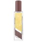 parfém Tobacco & Mandarin