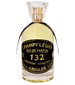 parfém Champfleury 132