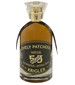 parfém Lovely Patchouli 55 Night
