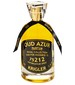 parfém Oud Azur 75212