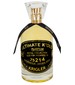 parfém Ultimate K'Oud 75214