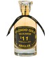 parfém Splendid Gold 211
