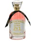 parfém Ultra Chateau Krigler 212