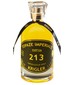 parfém Topaze Imperiale 213