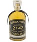 parfém Sierra Vista 2142