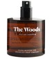 parfém The Woods Beginning