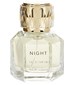 perfume Night