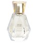 perfume After Glow