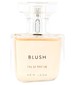 parfém Blush