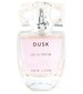 perfume Dusk