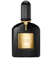 parfém Black Orchid Oud