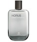 parfém Horus Cinza Concreto