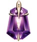 parfém Alien Eau de Parfum Neon Edition
