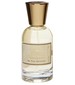 parfém True Patchouli