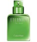 parfém Eternity For Men Collector Edition 2016