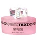 parfém Pink Taxi