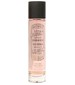 parfém Rose Geranium Absolute