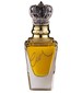 parfém Sandalwood Absolute Oil