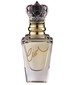 parfém Rose Absolute Oil