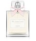 parfém The Secret Potion of Happiness