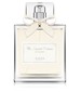parfém The Secret Potion of Glory
