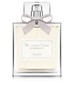 parfém The Secret Potion of Sensuality