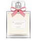 parfém The Secret Potion of Seduction