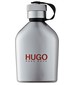 parfém Hugo Iced