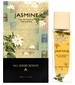 perfume Jasmine