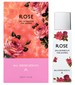 perfume Rose