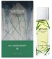 perfume Vetiver