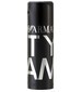 parfém Emporio Armani City Glam for Him